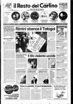 giornale/RAV0037021/1998/n. 32 del 2 febbraio